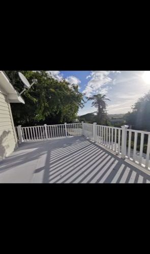  at 22 Trig Road, Whenuapai, Auckland