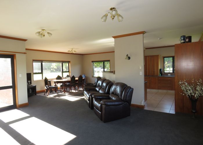  at 375 Bainfield Road, Waihopai, Invercargill