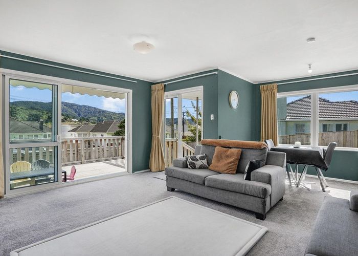  at 19 McKillop Street, Wainuiomata, Lower Hutt, Wellington