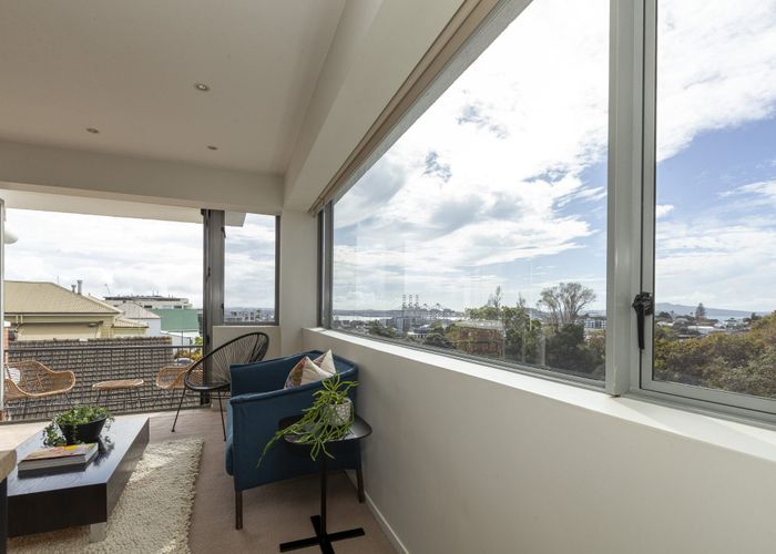  at 22/258 Parnell Road, Parnell, Auckland City, Auckland