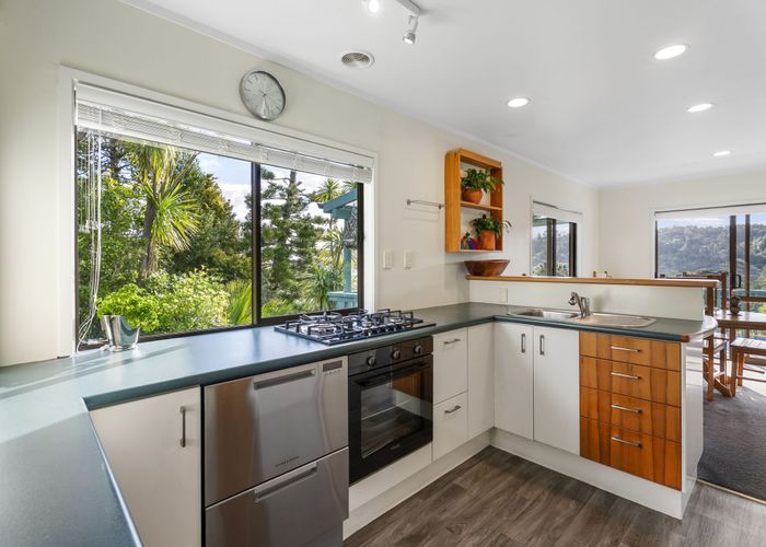  at 63 Pemberton Avenue, Bayview, North Shore City, Auckland