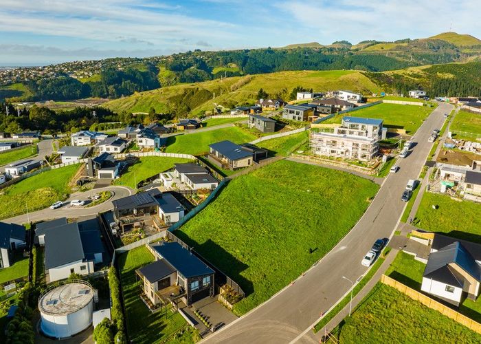  at 139 Penruddock Rise, Westmorland, Christchurch