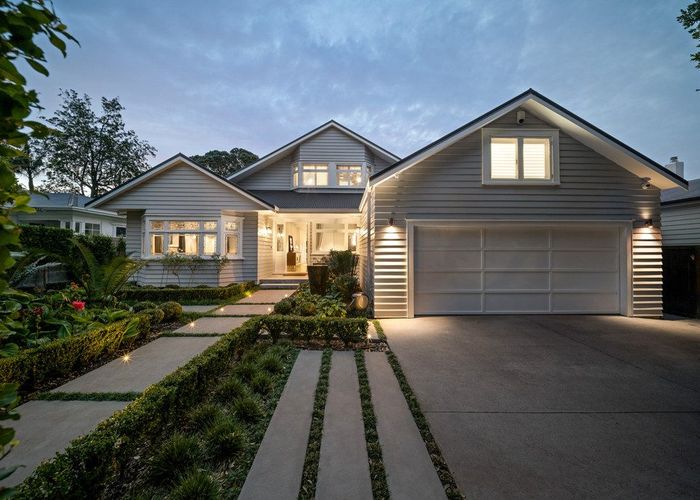  at 39 Maungakiekie Avenue, Greenlane, Auckland City, Auckland