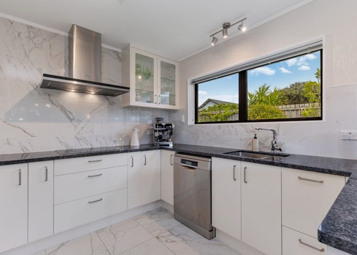  at 225B Queen Street, Pukekohe