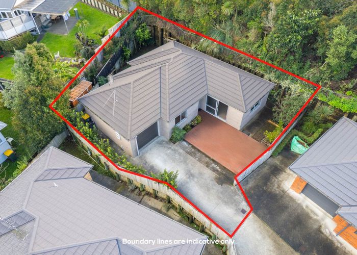  at 7 Puarangi Lane, Stanmore Bay, Rodney, Auckland