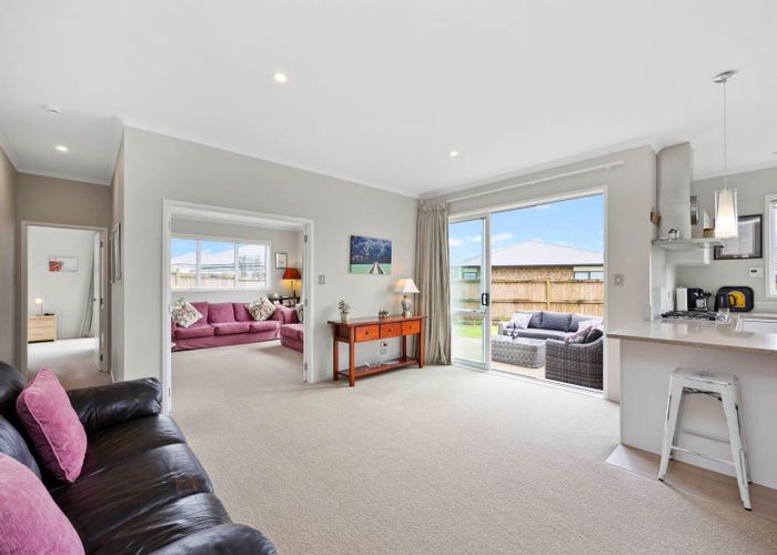  at 23 Malbec Place, Huapai, Rodney, Auckland