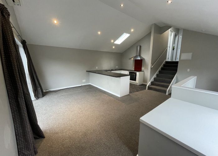  at 120C Oban Street, Wadestown, Wellington, Wellington