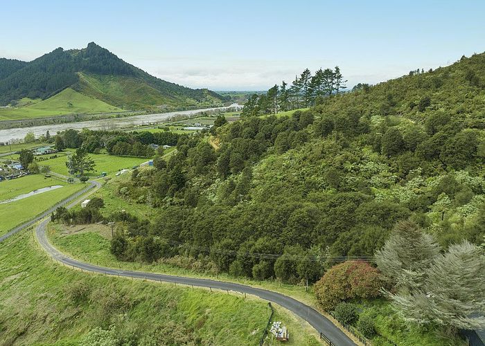  at Lot 3 855C Hakarimata Road, Huntly, Waikato, Waikato
