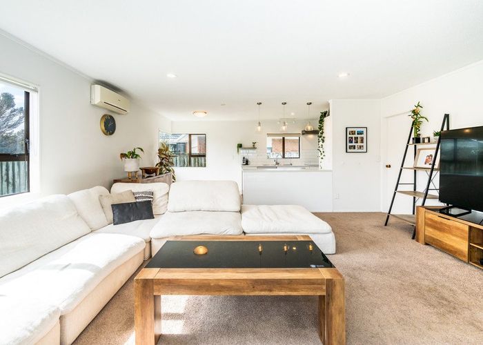  at 26 Te Kupe Road, Paraparaumu Beach, Paraparaumu
