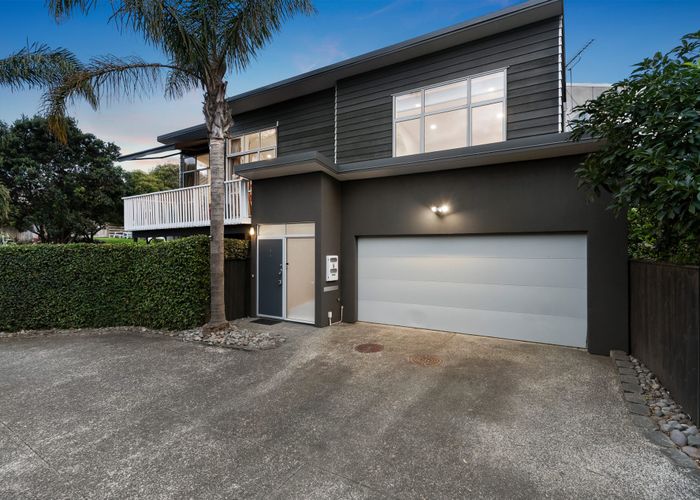  at 16A Eaglehurst Road, Ellerslie, Auckland City, Auckland