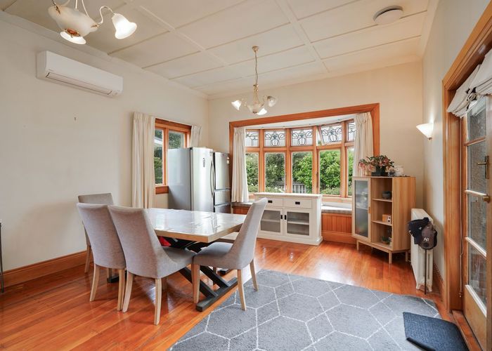  at 50 Albert Street, Gladstone, Invercargill, Southland