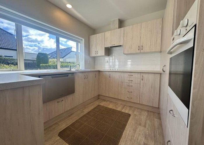  at 9/61c Bryndwr Road, Bryndwr, Christchurch City, Canterbury