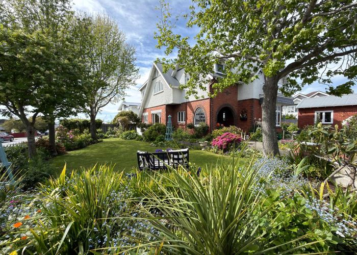  at 2 Hart Street, Maori Hill, Timaru, Canterbury