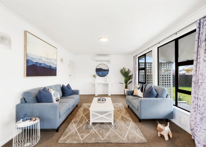 at 162 Flaxmere Avenue, Flaxmere, Hastings, Hawke's Bay