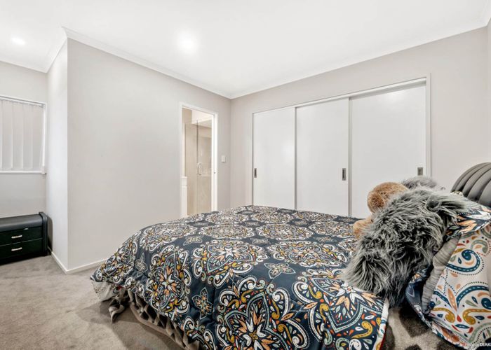  at 55 Senator Drive, Manurewa, Auckland