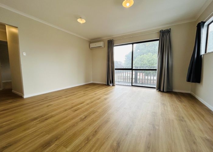  at 54A Pinedale Place, Henderson, Waitakere City, Auckland