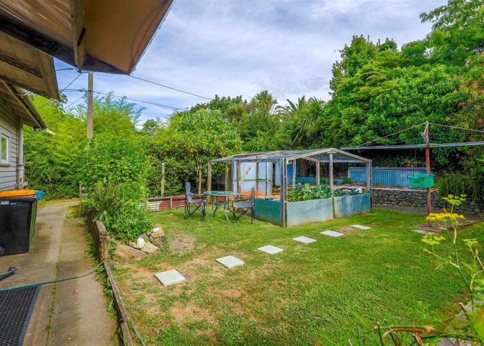  at 5 Synagogue Lane, Nelson, Nelson, Nelson / Tasman