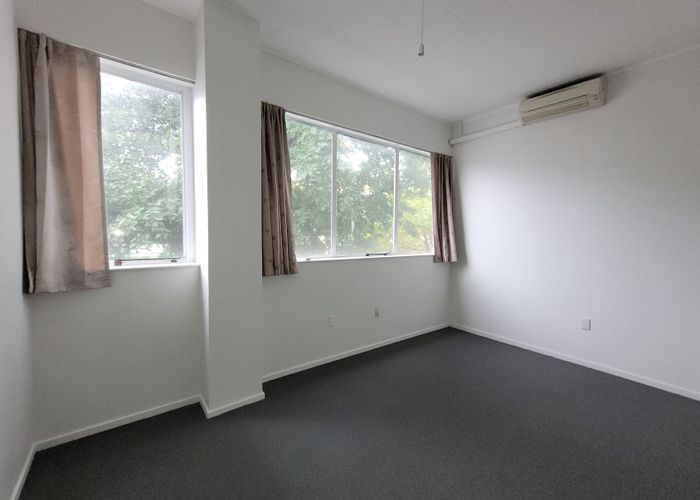  at 499 Princes Street, City Centre, Dunedin, Otago