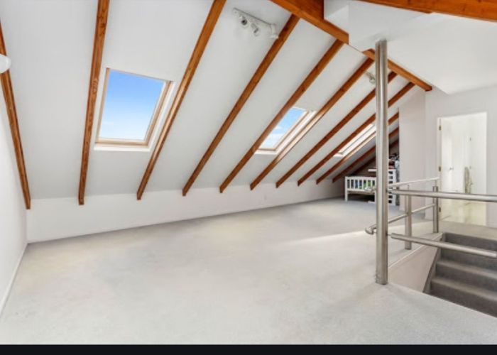  at 59C Hillsborough Road, Hillsborough, Auckland