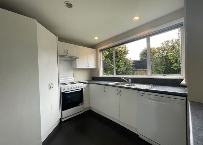  at 26 Galway Avenue, Fendalton, Christchurch City, Canterbury