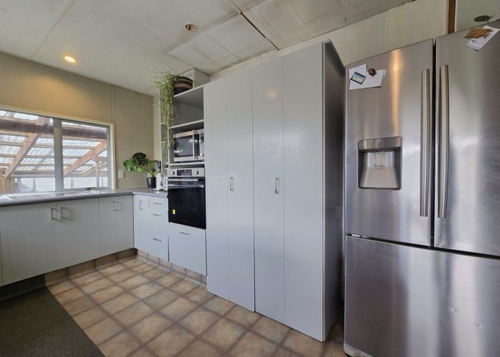  at 210 Revell Street, Hokitika