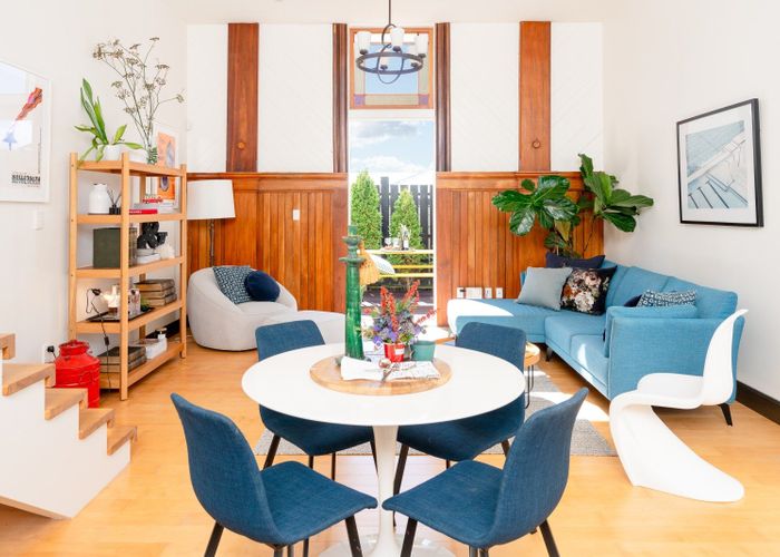  at 3/235 Adelaide RD, Newtown, Wellington