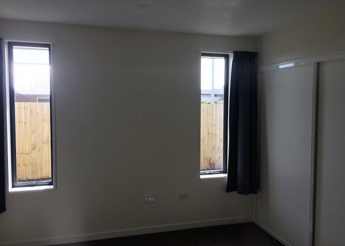  at 29 Sharman Place, Wigram, Christchurch