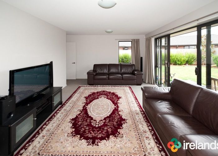  at 252 Rolleston Drive, Rolleston, Rolleston