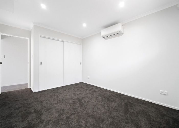  at 1/49 Gadsby Road, Favona, Manukau City, Auckland