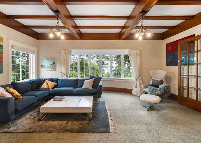  at 5 Easdale Street, Kelburn, Wellington, Wellington