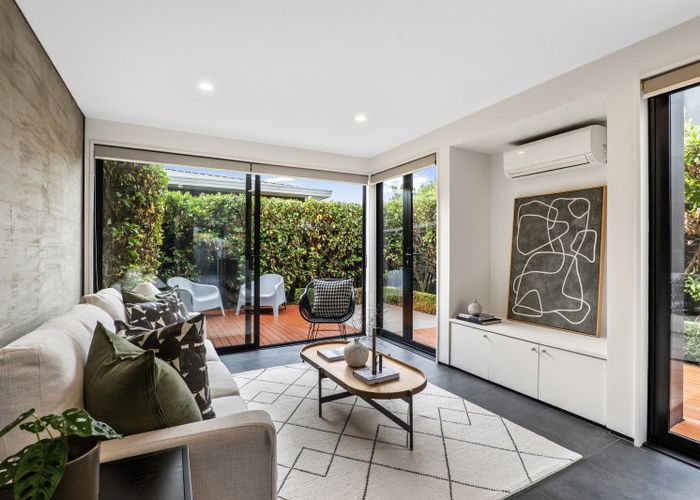  at 91 Canon Street, St. Albans, Christchurch City, Canterbury