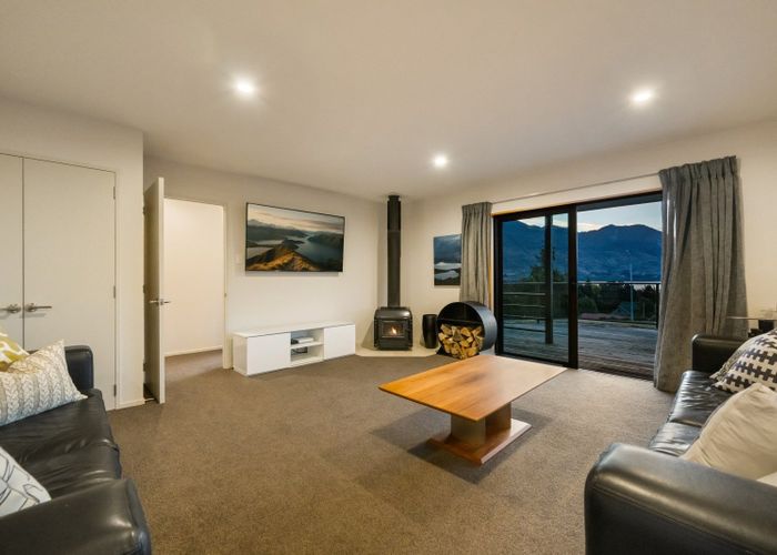  at 54 Rata Street, Wanaka, Wanaka, Otago