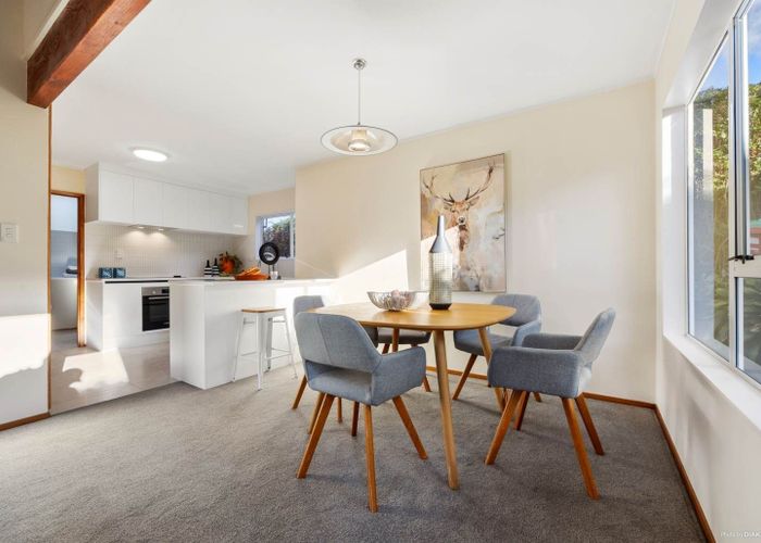  at 2/116 Paihia Road, Onehunga, Auckland
