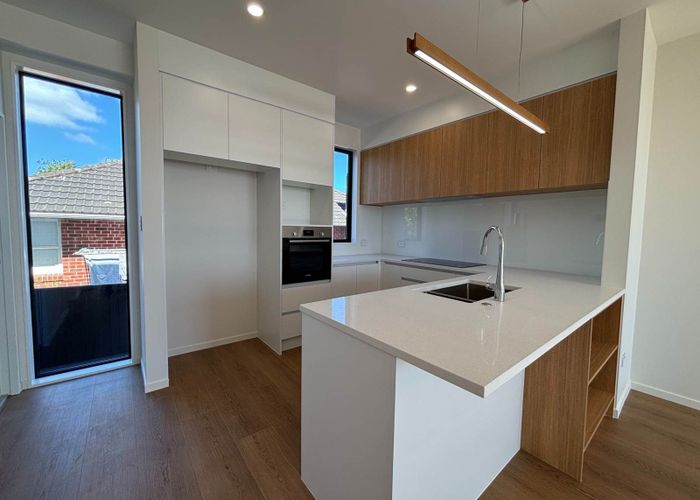  at 7/20 Ayr Road, Pakuranga, Manukau City, Auckland