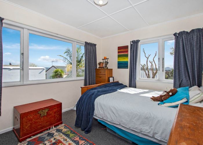  at 19 Commins Road, Onerahi, Whangarei
