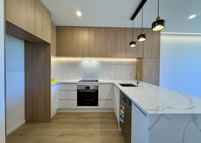  at 202C Henwood Road, Westgate, Auckland