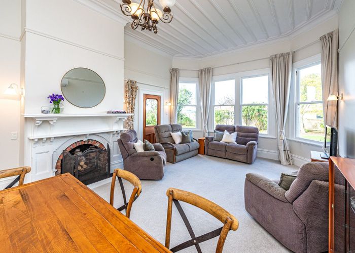  at 11 Stark Street, Durie Hill, Whanganui, Manawatu / Whanganui