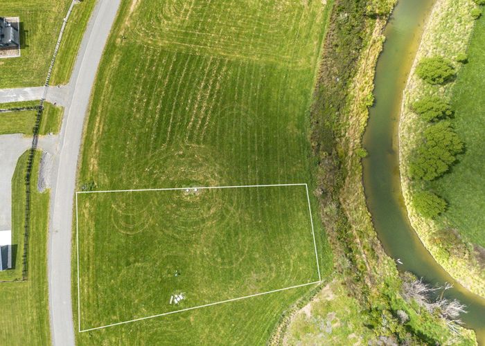  at 44 Punawaitai Road, Omakere, Central Hawke's Bay, Hawke's Bay