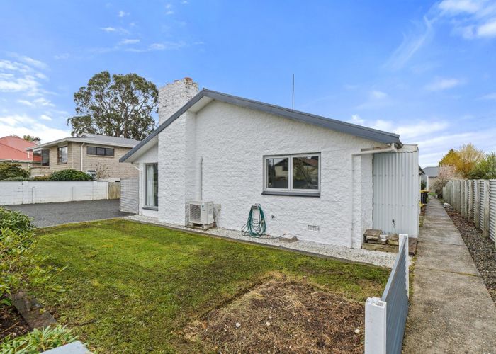 at 53A Melbourne Street, Windsor, Invercargill, Southland