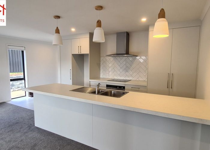  at 12 Rolling Stone Rise, Tikipunga, Whangarei, Northland