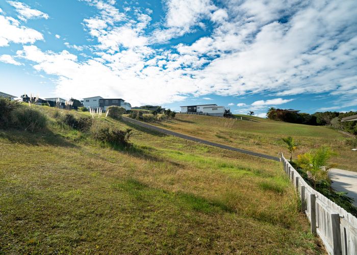  at 42 Bay Heights Drive, Karikari Peninsula, Far North, Northland