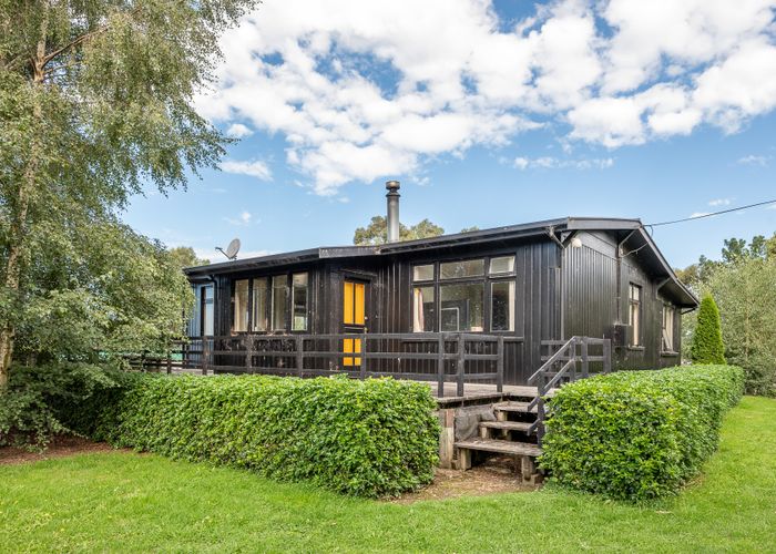  at 118 Hardings Road, Riverlands