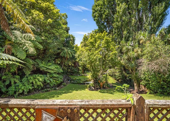  at 23b Horne Street, Hamilton City Central, Hamilton, Waikato