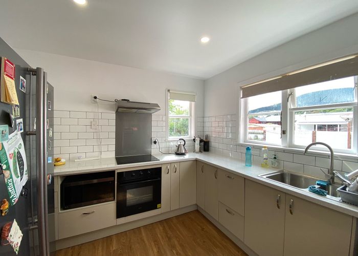  at 44 Beauchamp Street, Tawa, Wellington, Wellington
