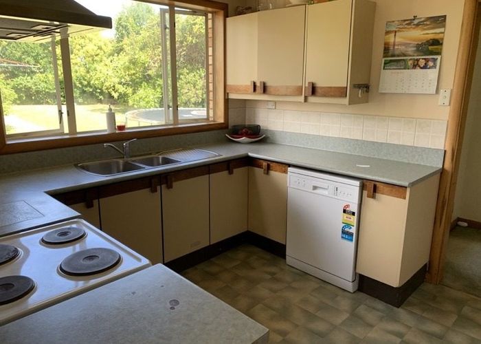  at 93 Maeroa Road, Maeroa, Hamilton, Waikato