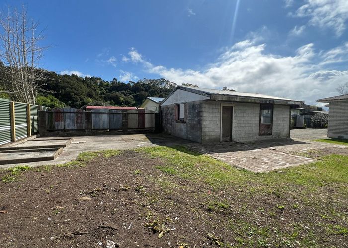  at 69 Holyoake Crescent, Kawerau, Kawerau