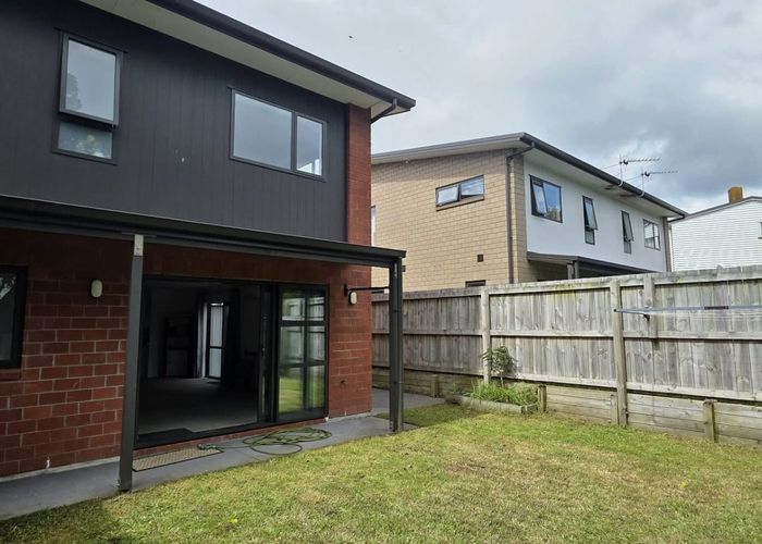  at 93 Banks Street, Marfell, New Plymouth, Taranaki