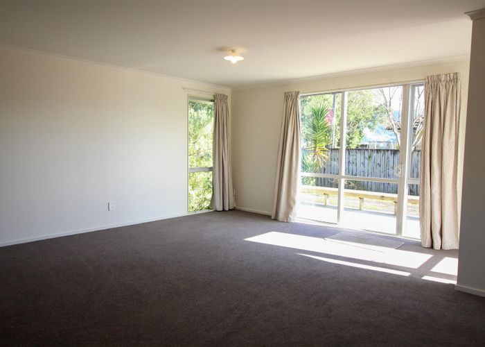  at 73 River Road, Ngaruawahia