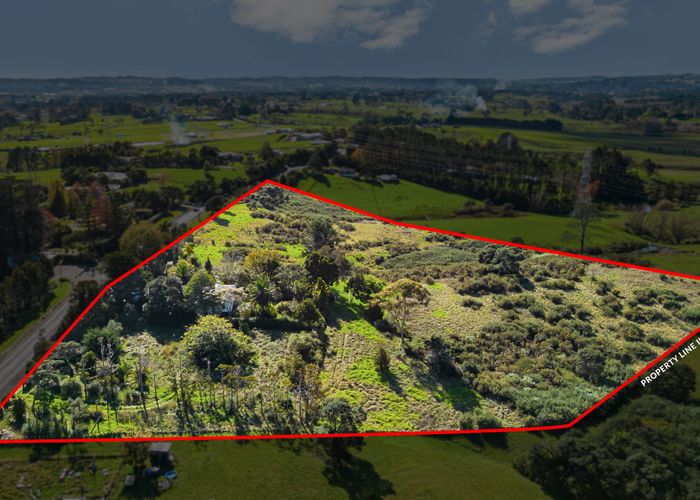  at 78 Nixon Road, Taupaki, Rodney, Auckland