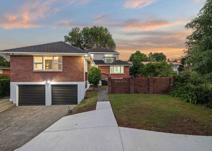  at 87 Hill Road, Hill Park, Manukau City, Auckland